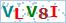 Click Refresh verification code