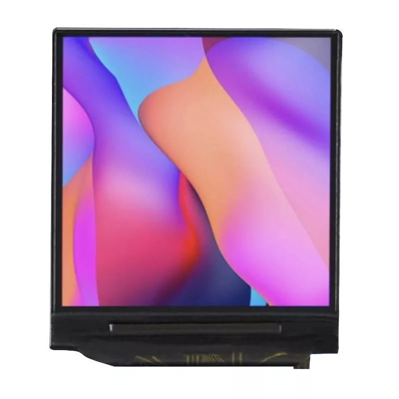 Modulo TFT da 1,3 pollici 240x240