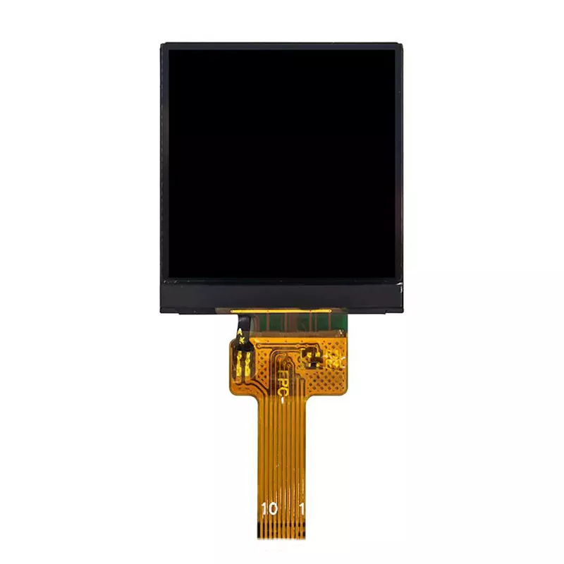 Modulo TFT IPS da 1,4 pollici 240x240