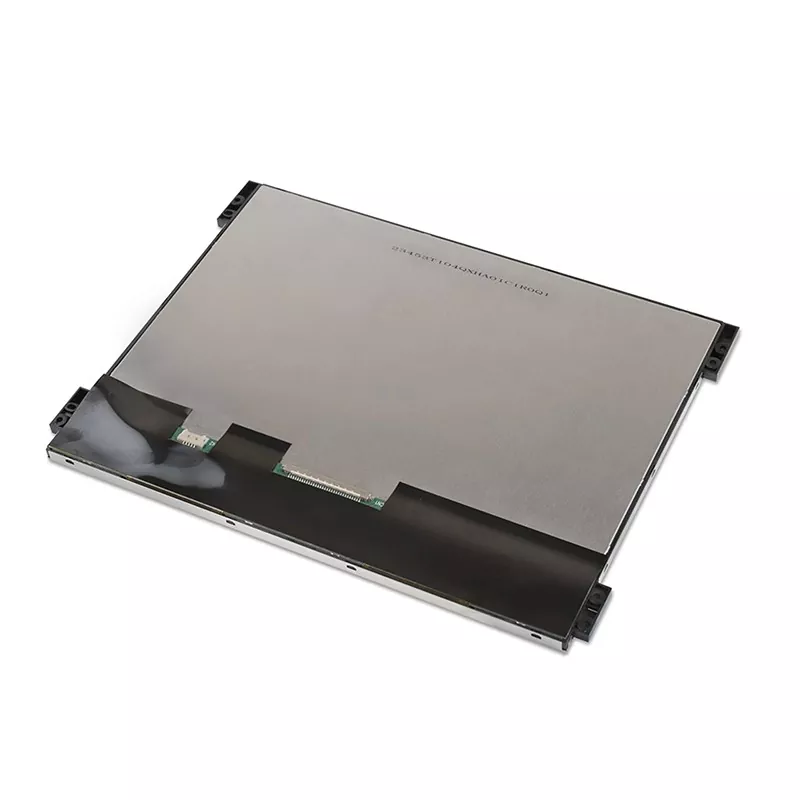 10,4 pollici 1024*768 Modulo TFT IPS