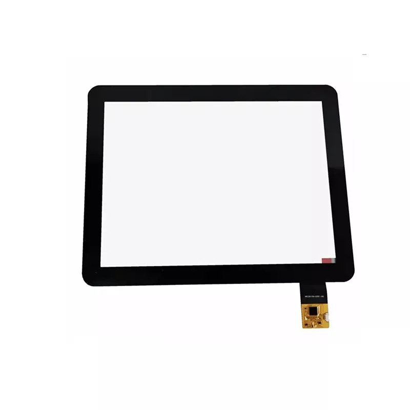 Touch screen capacitivo proiettato USB da 10,4 pollici USB