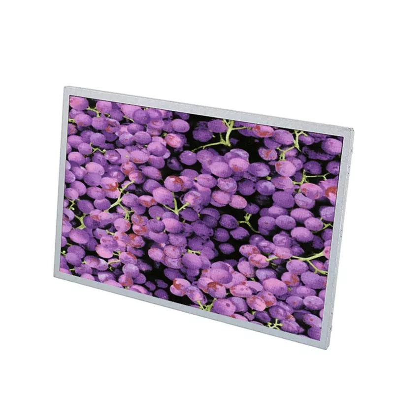 12,1 pollici 1280x800 Modulo TFT IPS