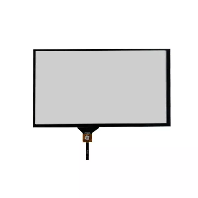 15,6 pollici G+G Multi Touch Screen