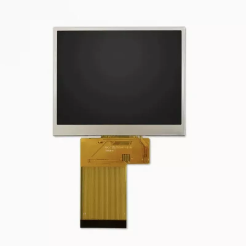 2,3 pollici 320x240 ILI9342C Modulo TFT