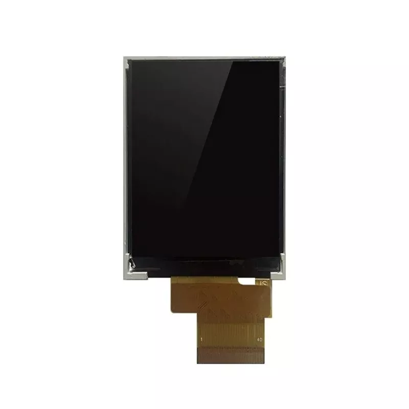 Modulo TFT da 2,8 pollici 240x320 TN