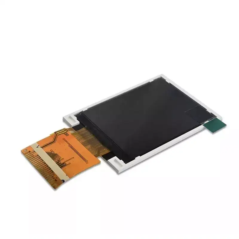 Modulo TFT da 2 pollici 176x220 MCU
