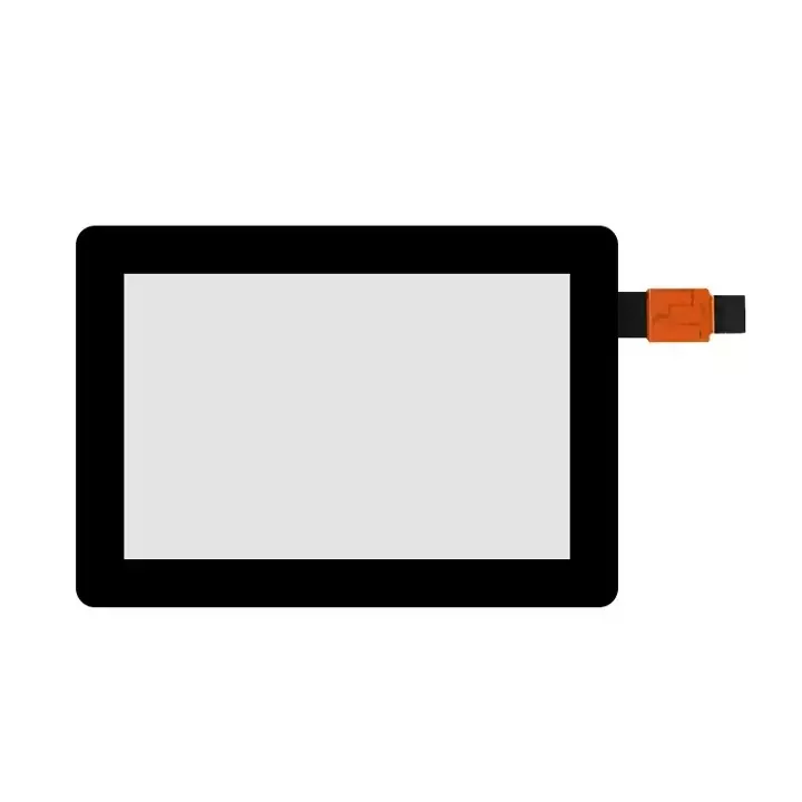 Cosa rende questo touch screen multiplo da 3,5 pollici una scelta intelligente per gli innovatori globali?