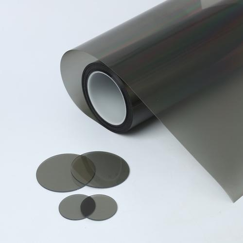 Qual è il polarizzatore? E conosci la funzione del polarizzatore di LCD?