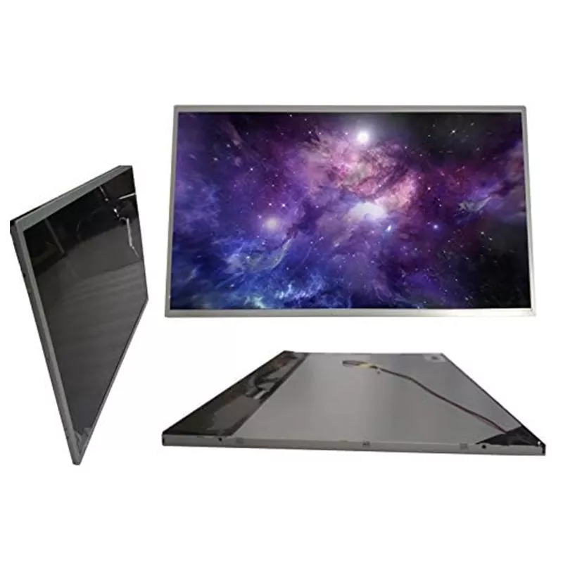 21,5 pollici 1920x1080 Modulo TFT IPS