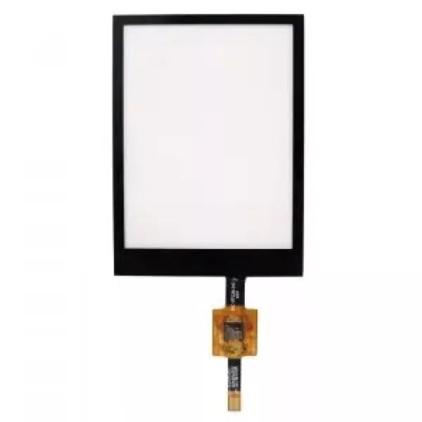 Touch screen capacitivo proiettato da 3,5 pollici