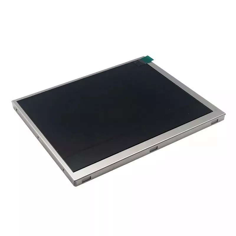 Modulo TFT IPS da 5,7 pollici 640x480