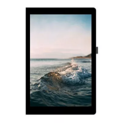 7 pollici 800 × 1280 MIPI IPS TFT LCD con CTP