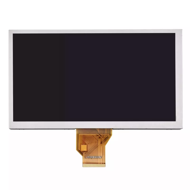 Modulo TFT da 8 pollici 800x480