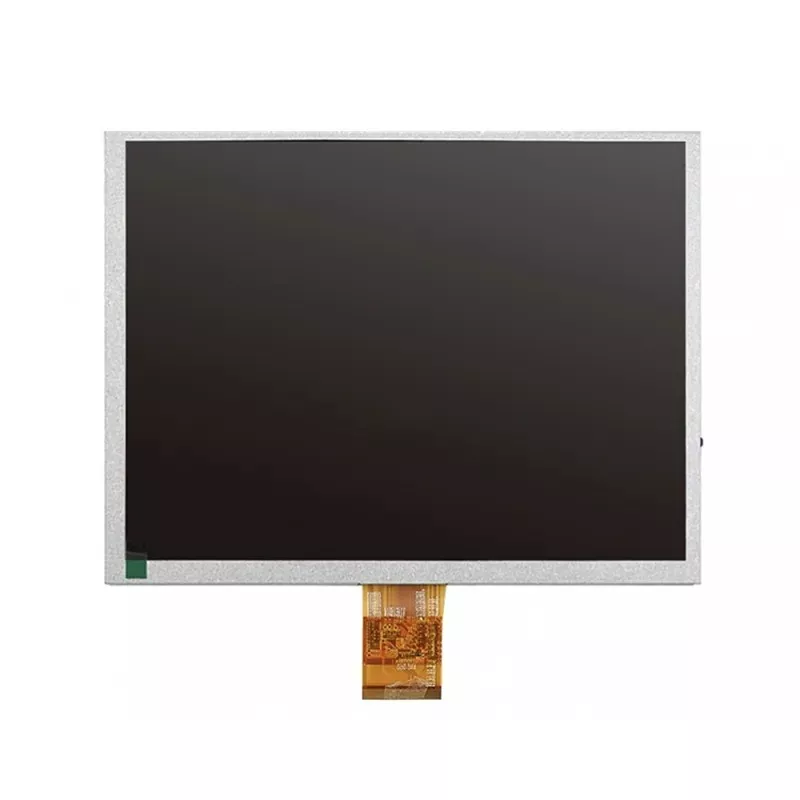Modulo TFT originale Tianma da 10,4 pollici